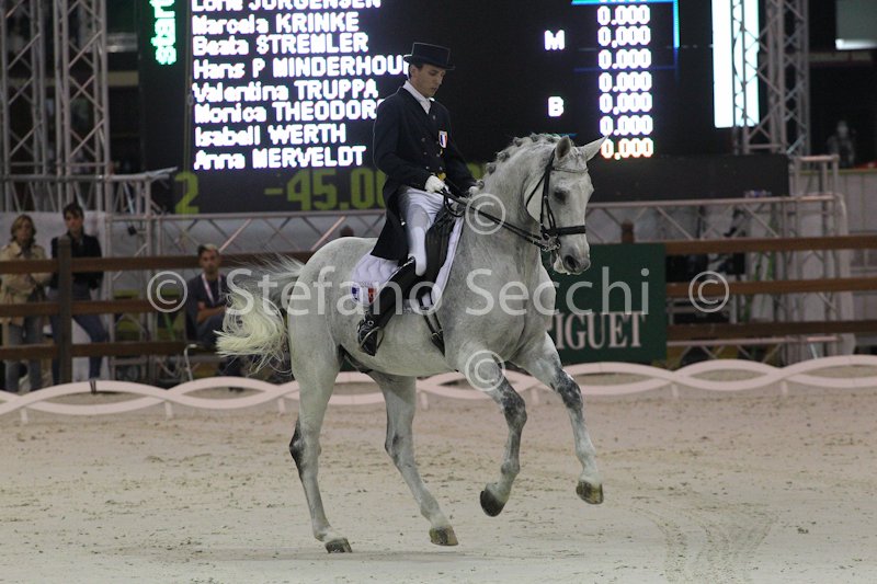 DUPERDU_PASSE PARTOUT_MILANO_2011_SS3_9582.jpg